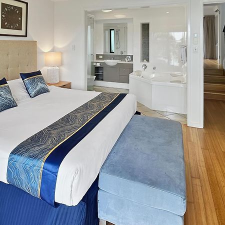 Shorelines Hamilton Island Exterior foto